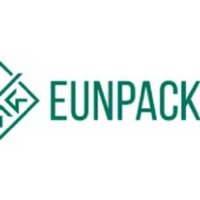 EUNPACK (@eunpack_eu) 's Twitter Profile