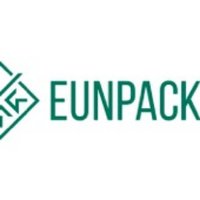 EUNPACK(@eunpack_eu) 's Twitter Profileg