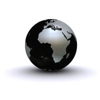 Global Cyber Threat Intel (@cipherstorm) 's Twitter Profile Photo Global Cyber Threat Intel (@cipherstorm) 's Twitter Profile Photo
