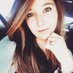 Lena Davine (@solenadavine) Twitter profile photo Lena Davine (@solenadavine) Twitter profile photo