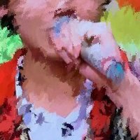 涼皇音(rion) (@rion_msdokr) 's Twitter Profile