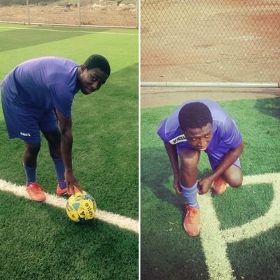 pukerchan's profile picture. Fun and down to earth..bite me and I will chew u to bits