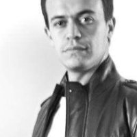 Aziz Çakmak (@zizcakmak) 's Twitter Profile