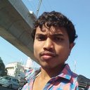 Purushotham s 0075 (@0075purushotham) Twitter
