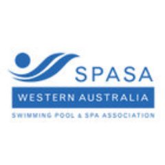 The Swimming Pool & Spa Association (SPASA) is the peak industry body in WA. We are dedicated to maintaining and improving our industry.