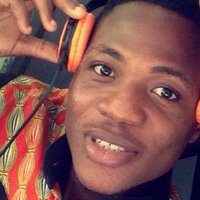 kennedy Apetorgbor (@stainsler) 's Twitter Profile