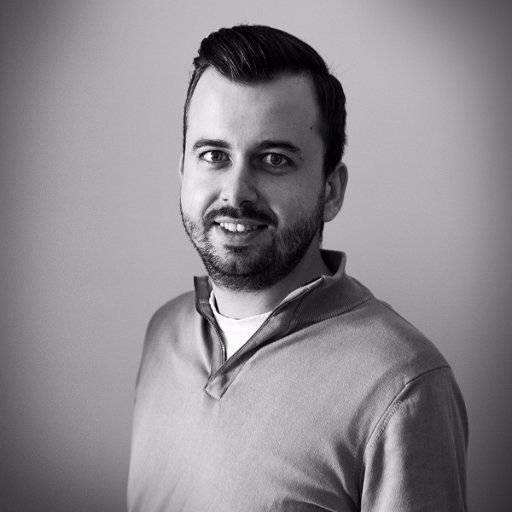 Senior software engineer at @elastic. Organiser of Manchester NodeJS Meetup - https://t.co/LBGbTVkoJO. Passionate about digital #innovation.