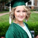 Michaela Saunders - @Michaela_S1 - Twitter