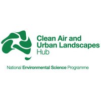 CleanAir&UrbanLandsc(@CAULHub) 's Twitter Profile Photo