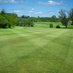 Shipton Golf Course (@shiptongolf) Twitter profile photo Shipton Golf Course (@shiptongolf) Twitter profile photo