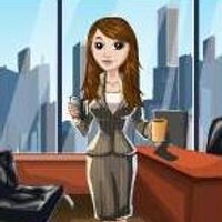 Cui Tao (@taocui) 's Twitter Profile