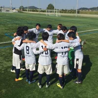 摂南大学サッカー部 枚方支部 Setsunansoccer Twitter 摂南大学サッカー部 枚方支部 Setsunansoccer Twitter