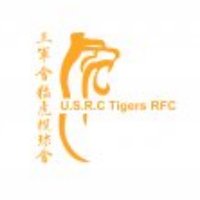 USRC TIGERS (@usrctigersrugby) 's Twitter Profile Photo USRC TIGERS (@usrctigersrugby) 's Twitter Profile Photo