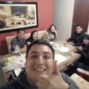 Alejandro Murrugarra (@AlexMugue) Twitter