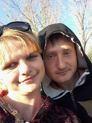 NataLesnik9990's profile picture. Музыка Поп-музыка
друзья
любимый