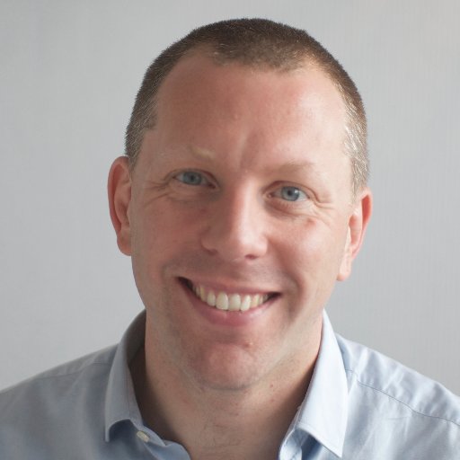 gsimenel's profile picture. #iot #telecom and #security Head of Presales @sigfox, happy geek, jujitsu fanatic. Thoughts are my owns.