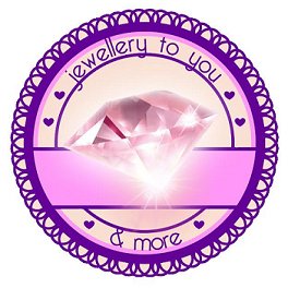 jewellerytoyou Profile Picture