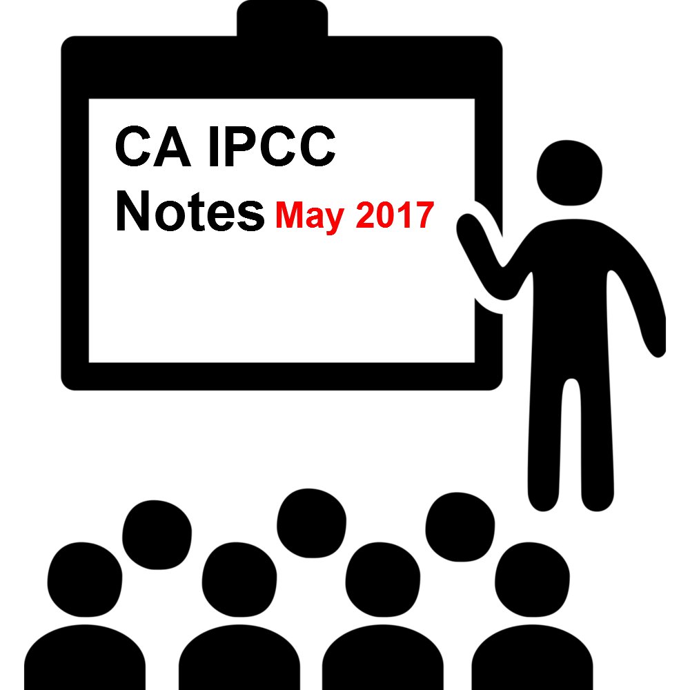 canotes000's profile picture. 