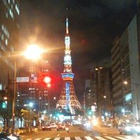 トッキー (@ichi_toki) 's Twitter Profile