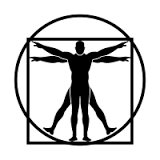 Fraser Pressdee (@bikephysio) 's Twitter Profile