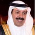 محمد هضبان (@bahaedu999) Twitter profile photo محمد هضبان (@bahaedu999) Twitter profile photo