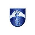 Ysgol Cross Hands (@ysgolcrosshands) 's Twitter Profile