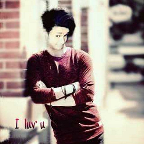 Ronydas71468835's profile picture. Photography modelling fashion