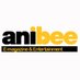 Anibee News Ent. (@anibee_tv) Twitter profile photo