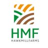 RTKfarmer's profile picture. Farming, it’s at its very best when it’s a copy of Nature. BASE-UK, co-founder RTKFnet, Camgrain Stores member, Wildfarmed grower.