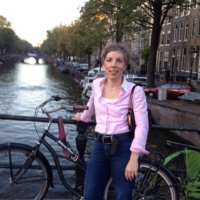 Cherith Semple (@semple_cherith) 's Twitter Profile Photo Cherith Semple (@semple_cherith) 's Twitter Profile Photo