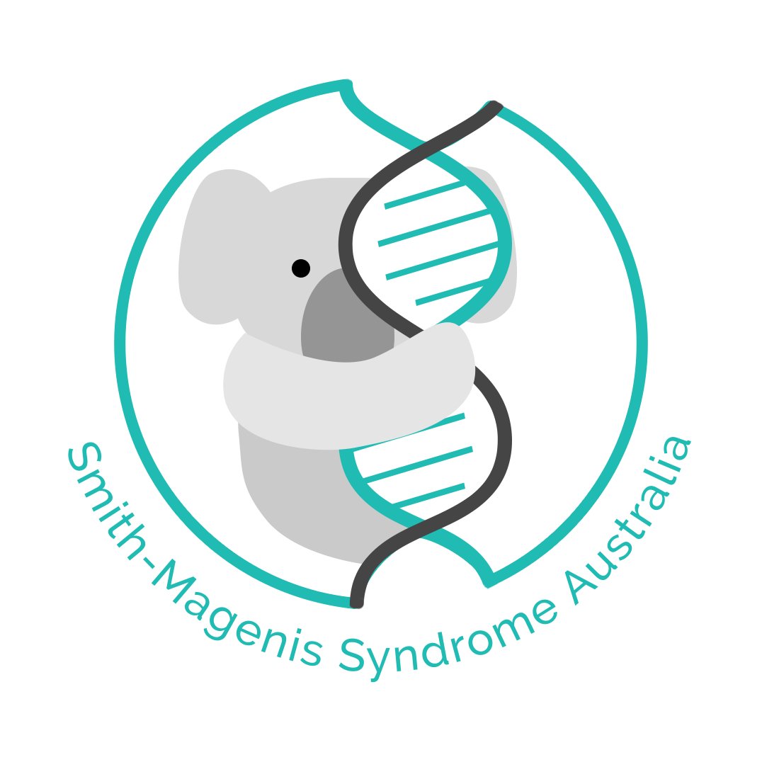 Smith-Magenis Syndrome (SMS) Australia
