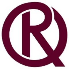 ReferendumTweet's profile picture. #GeenSteun! voor dit beleid!
Het land besturen met #referenda? Duidelijk beter!