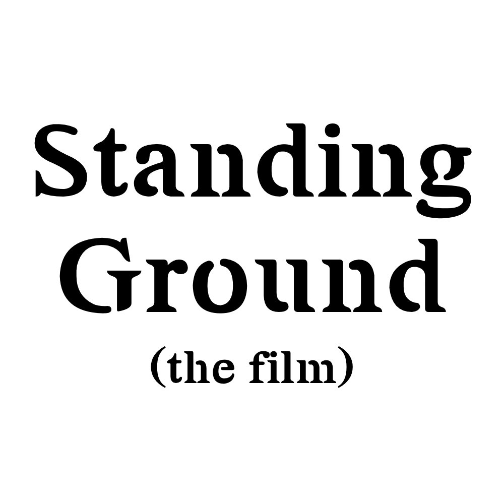 StandGroundFilm Profile Picture