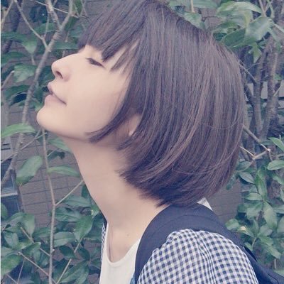 おゆき飯 調整ごはん 夜ごはん おからポタージュ おからダイエット お米抜き 置き換えダイエット ねぎ納豆 夜納豆 納豆 チキンステーキ ひじき豆 ズッキーとトマトのサラダ 美酢活 フルーツビネガー 青りんご酢 お酢ダイエット 美酢