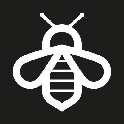 Beepop_Agency Profile Picture