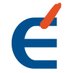 Equip Interim France (@equipinterim_fr) Twitter profile photo Equip Interim France (@equipinterim_fr) Twitter profile photo