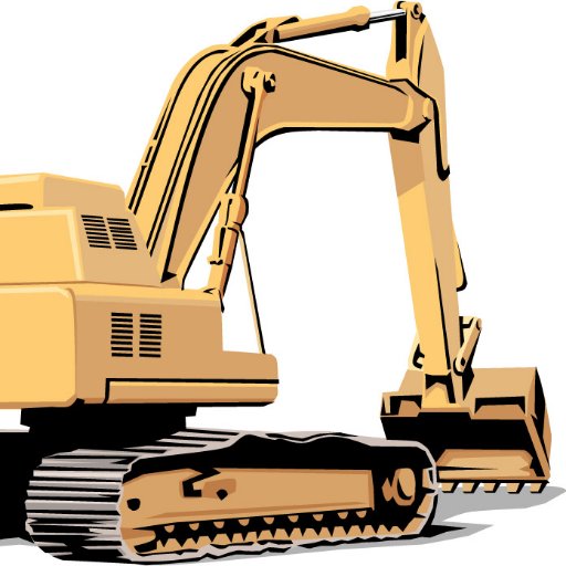 Sherry25961040's profile picture. Professional supplier of Excavator & Bulldozer spare part. (Undercarriage parts, Bolts and nuts, Ground engage tools, Hydraulic pump, Electrical Parts,etc.)