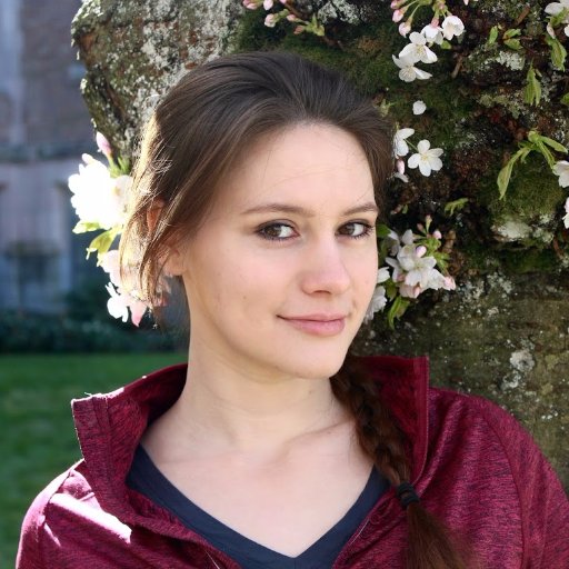 nic_tilly's profile picture. 