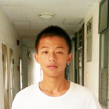 FOCUSTRANS China is an experienced and professional trading agent, providing services of purchasing. order following up, inspection, shipping, interpreting, etc