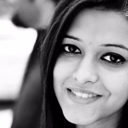 amrita_rawat27's profile picture. 