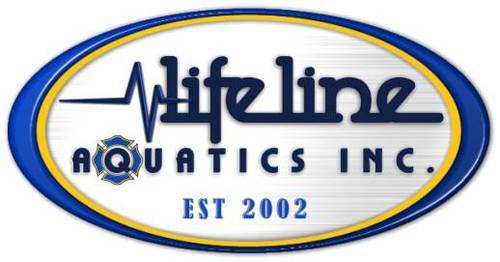 We are highly qualified swimming professionals certified in the areas of serving and protecting lives as well as maintaining your aquatic facility!
