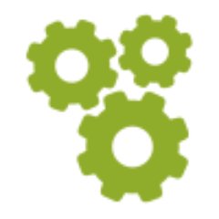 SmartRedmine's profile picture. 