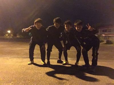 田中 元輝 Gnkiiiiiiiooooo Twitter 田中 元輝 Gnkiiiiiiiooooo Twitter