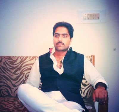I m fun lovin person ...but can bring storm when it comes on me ..........