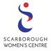 ScarboroughWomensCtr (@scarbwomensctr) Twitter profile photo ScarboroughWomensCtr (@scarbwomensctr) Twitter profile photo