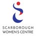 ScarboroughWomensCtr (@ScarbWomensCtr) Twitter profile photo