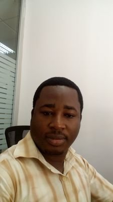 Technology, Coding, Entrepreneurship, family, Automobile, Jesus