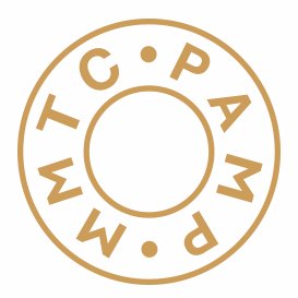 MMTCPAMP Profile Picture