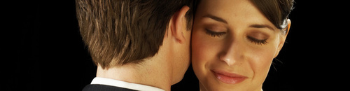 WedPhotoBlog's profile picture. The Blog that features all about wedding photography. Written by @chrisjlee