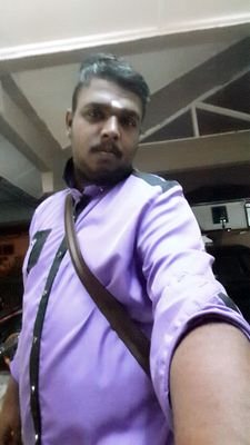 hi to twitter....my name micheal..............from jb.............am very frendly guy.........life is to short so make it happy always..........